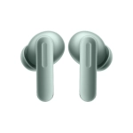 OnePlus Buds 4 Zielony - Green