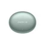 OnePlus Buds 4 Zielony - Green