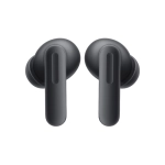OnePlus Buds 4 Szary - Gray
