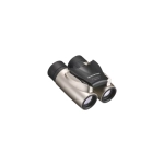 Lornetka OM SYSTEM 8X21 RC II Złota - Gold