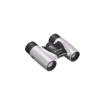 Lornetka OM SYSTEM 8X21 RC II Biała - Pearl White
