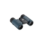 Lornetka OM SYSTEM 8X21 RC II WP Niebieska - Blue