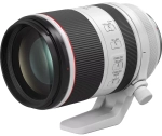 Canon RF 70-200 mm f/2.8 L IS USM