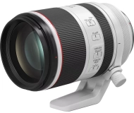 Obiektyw Canon RF 70-200 mm f/2.8 L IS USM