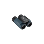 Lornetka OM SYSTEM 8X21 RC II WP Niebieska - Blue