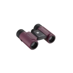 Lornetka OM SYSTEM 8X21 RC II WP Różowa - Magenta