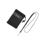 Lornetka OM SYSTEM 8X21 RC II WP Oliwkowa - Green