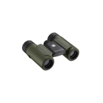 Lornetka OM SYSTEM 8X21 RC II WP Oliwkowa - Green