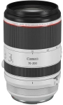 Canon RF 70-200 mm f/2.8 L IS USM