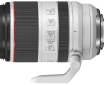 Canon RF 70-200 mm f/2.8 L IS USM