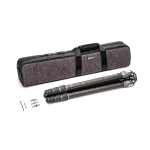 Statyw Benro Tortoise 34CLV