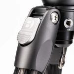 Statyw Benro Tortoise 34CLV