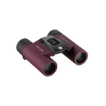 Lornetka OM SYSTEM 8x25 WP II Purpurowa - Purple