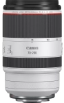 Canon RF 70-200 mm f/2.8 L IS USM