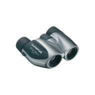 Lornetka OM SYSTEM 10x21 DPC I Srebrna - Silver