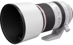 Canon RF 70-200 mm f/2.8 L IS USM