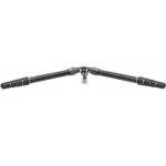 Statyw Benro 35C