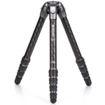 Statyw Benro 35C