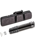 Statyw Benro 35C