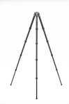 Statyw Benro 35C