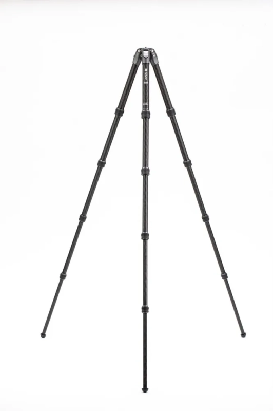 Statyw Benro 35C