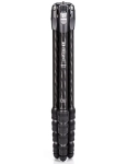 Statyw Benro 35C