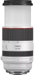 Canon RF 70-200 mm f/2.8 L IS USM