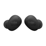 Słuchawki JBL Vibe Buds 2 Czarne - Black