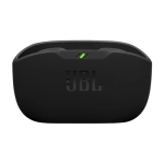 Słuchawki JBL Vibe Buds 2 Czarne - Black