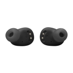 Słuchawki JBL Vibe Buds 2 Czarne - Black