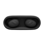 Słuchawki JBL Vibe Buds 2 Czarne - Black