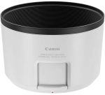 Canon RF 70-200 mm f/2.8 L IS USM