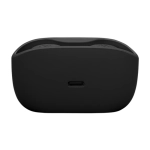 Słuchawki JBL Vibe Buds 2 Czarne - Black