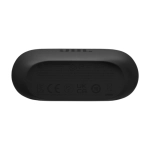 Słuchawki JBL Vibe Buds 2 Czarne - Black