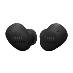 Słuchawki JBL Vibe Buds 2 Czarne - Black
