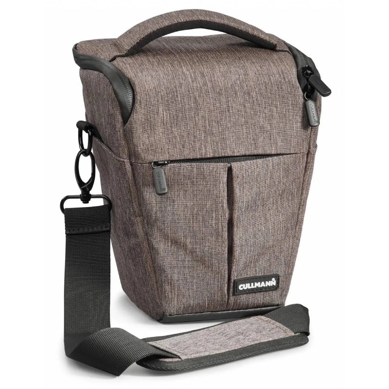Torba Cullmann Malaga Action 300 Brązowy - Brown