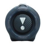 Głośnik przenośny JBL Xtreme 4 Niebieski - Blue
