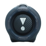 Głośnik przenośny JBL Xtreme 4 Niebieski - Blue