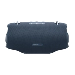 Głośnik przenośny JBL Xtreme 4 Niebieski - Blue