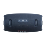Głośnik przenośny JBL Xtreme 4 Niebieski - Blue