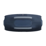 Głośnik przenośny JBL Xtreme 4 Niebieski - Blue