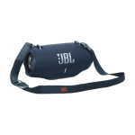 Głośnik przenośny JBL Xtreme 4 Niebieski - Blue
