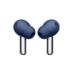 Słuchawki OnePlus Buds Pro 3 Niebieskie - Sapphire Blue