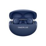 Słuchawki OnePlus Buds Pro 3 Niebieskie - Sapphire Blue