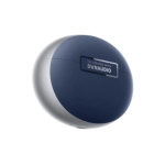 Słuchawki OnePlus Buds Pro 3 Niebieskie - Sapphire Blue