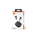 Słuchawki JBL Wave 300 TWS Czarne - Black