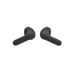 Słuchawki JBL Wave 300 TWS Czarne - Black