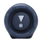 Głośnik przenośny JBL Charge 6 Niebieski - Blue