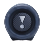 Głośnik przenośny JBL Charge 6 Niebieski - Blue