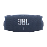 Głośnik przenośny JBL Charge 6 Niebieski - Blue